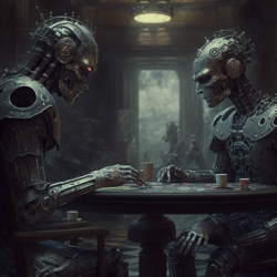 GPT-4: A Game Changer in Artificial General Intelligence