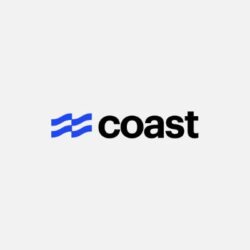 Coast Raises $2.1M to Simplify API Integration for 'API-First' Companies