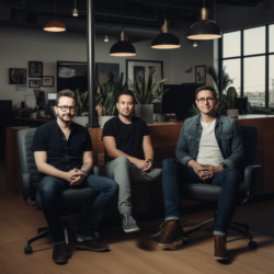SaaS Growth Hacking: 3 Powerful Strategies to Reignite Your Business