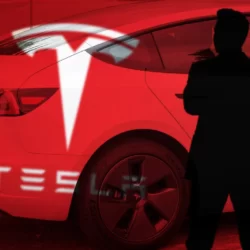 Tesla's Wild Cyber Roundup: No Succession Plan, A Co-Founder's Comeback, and Two Electrifying EV Teasers!